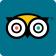 Suivez-nous sur Tripadvisor